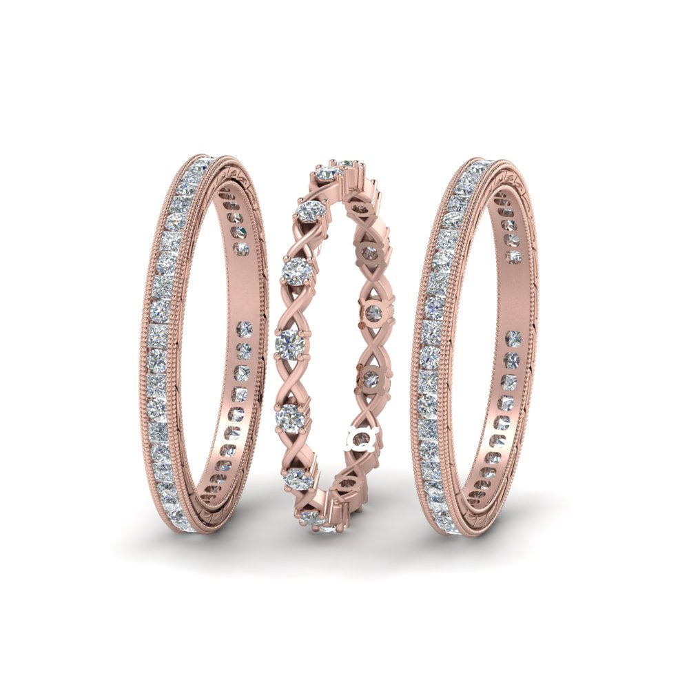 antique-diamond-stackable-band-in-rose-gold-FD9117ROANGLE3-NL-RG.jpg