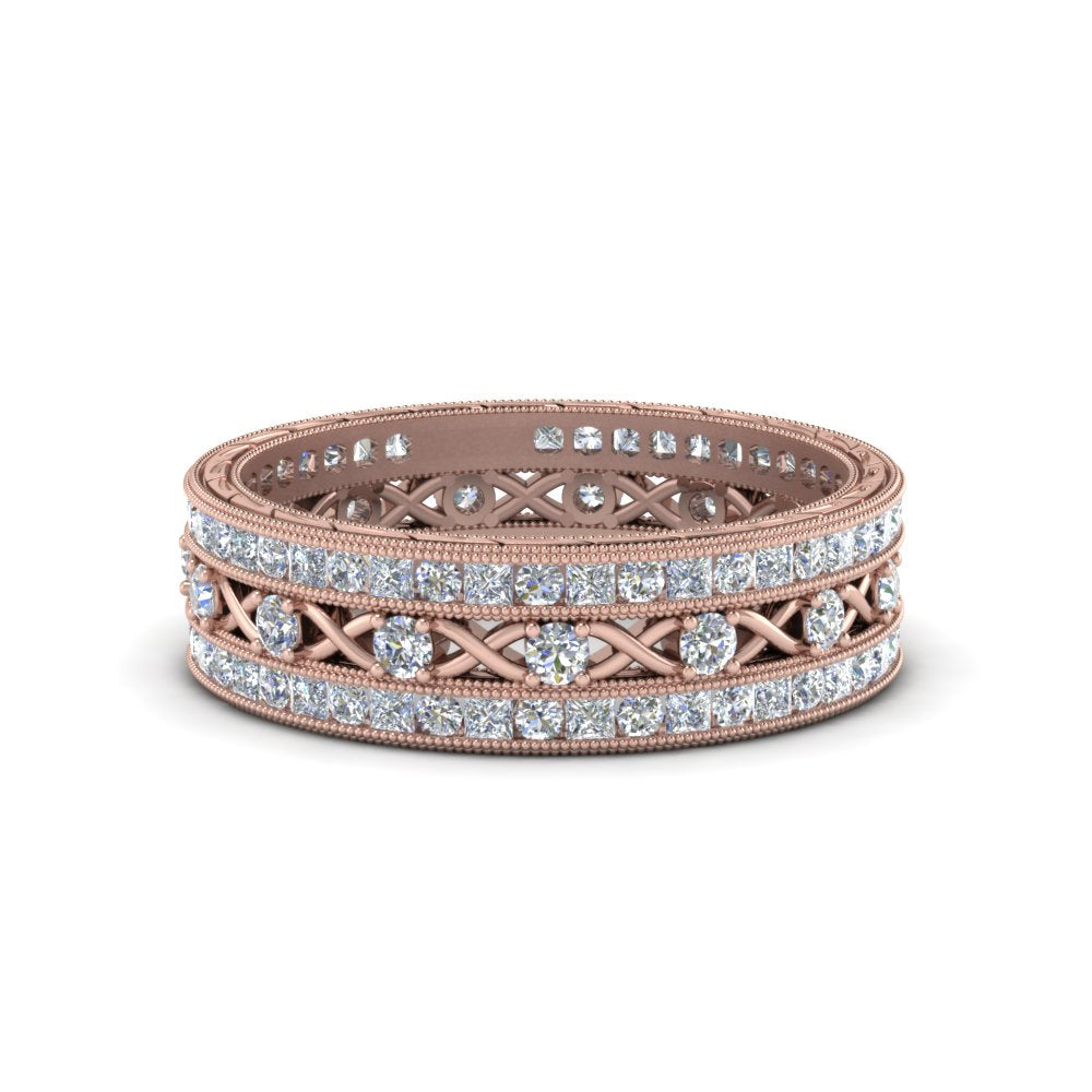 antique-diamond-stackable-band-in-rose-gold-FD9117ROANGLE3-NL-RG.jpg