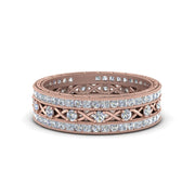antique-diamond-stackable-band-in-rose-gold-FD9117ROANGLE3-NL-RG.jpg