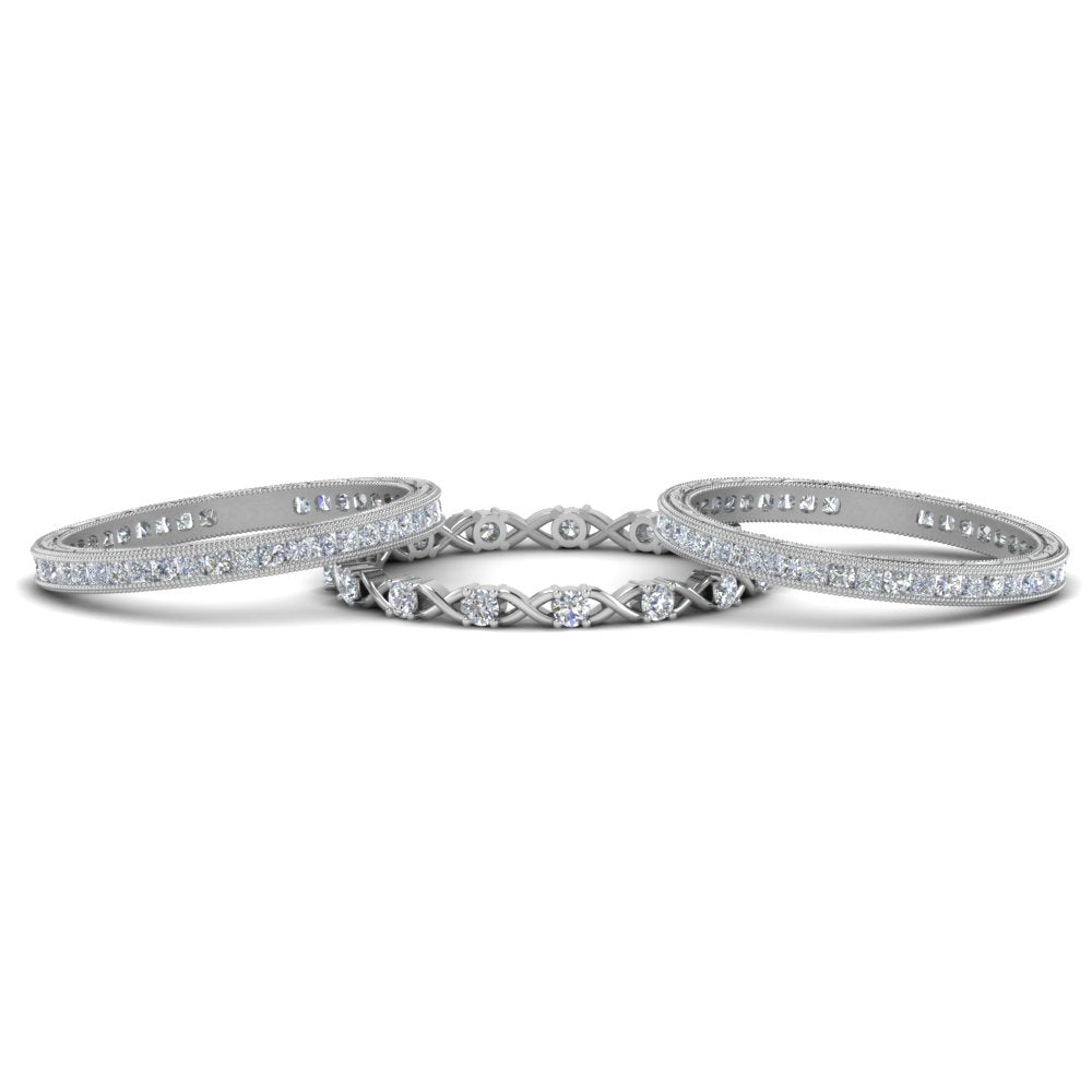 antique-diamond-stackable-band-in-white-gold-FD9117ROANGLE3-NL-WG.jpg