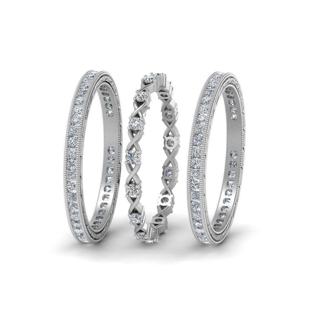 antique-diamond-stackable-band-in-white-gold-FD9117ROANGLE3-NL-WG.jpg
