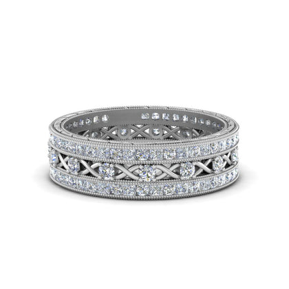 antique-diamond-stackable-band-in-rose-gold-FD9117ROANGLE3-NL-RG.jpg