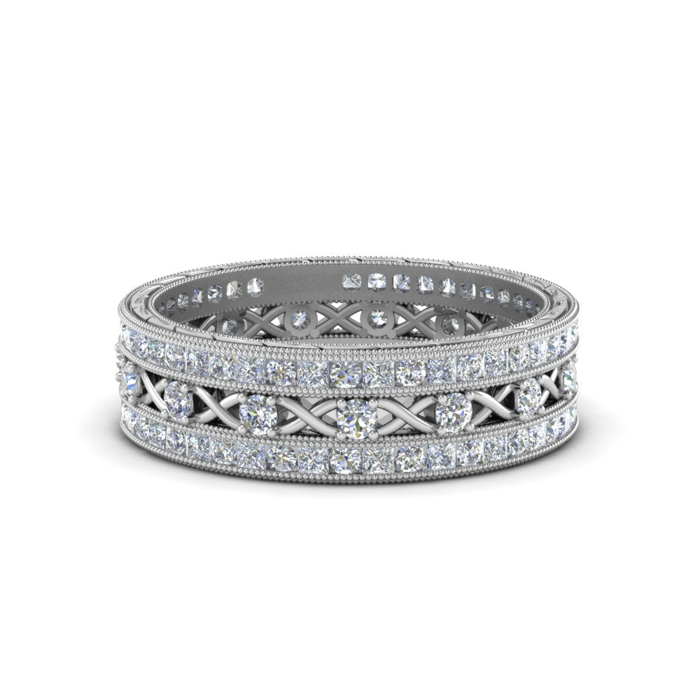antique-diamond-stackable-band-in-white-gold-FD9117ROANGLE3-NL-WG.jpg