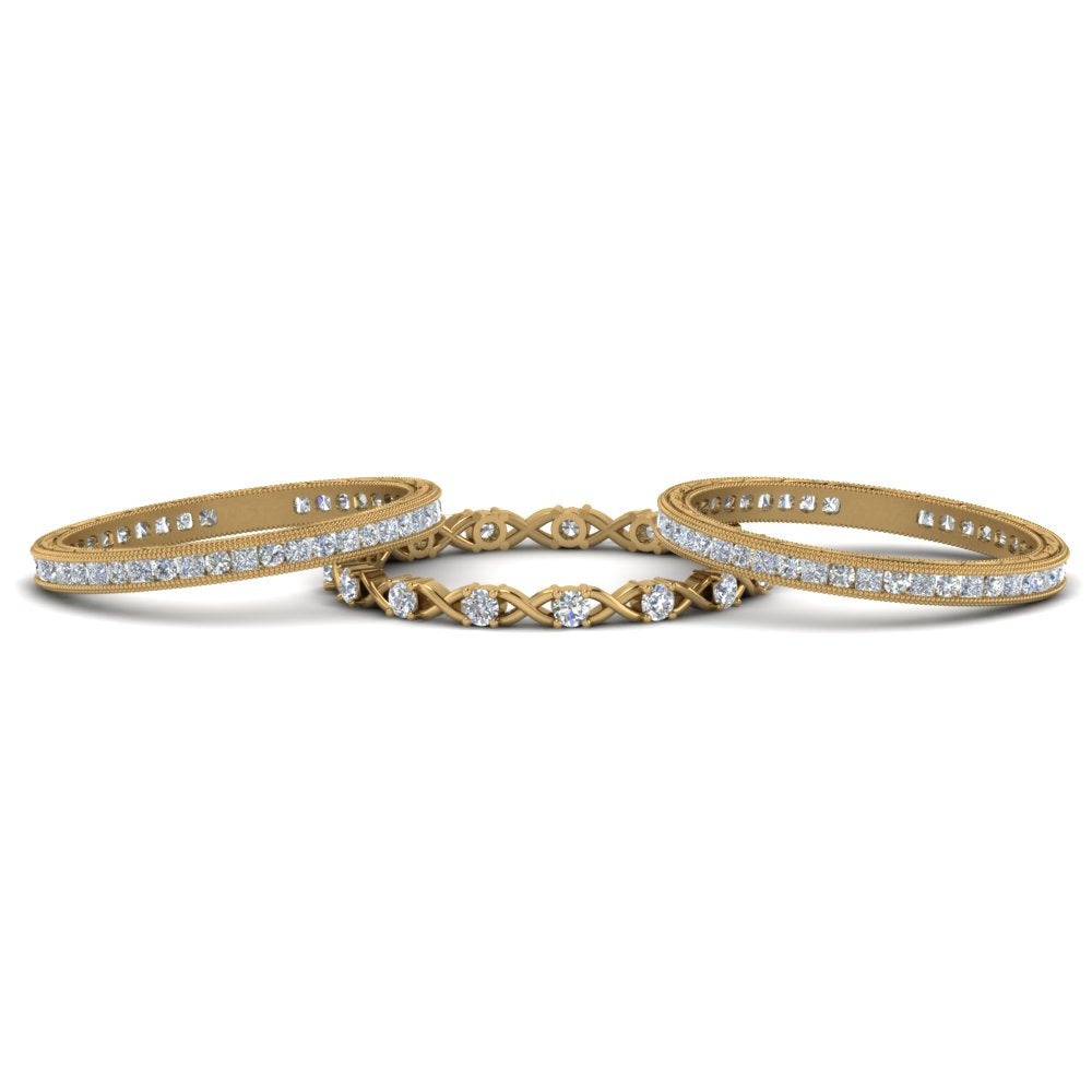 antique-diamond-stackable-band-in-yellow-gold-FD9117ROANGLE3-NL-YG.jpg