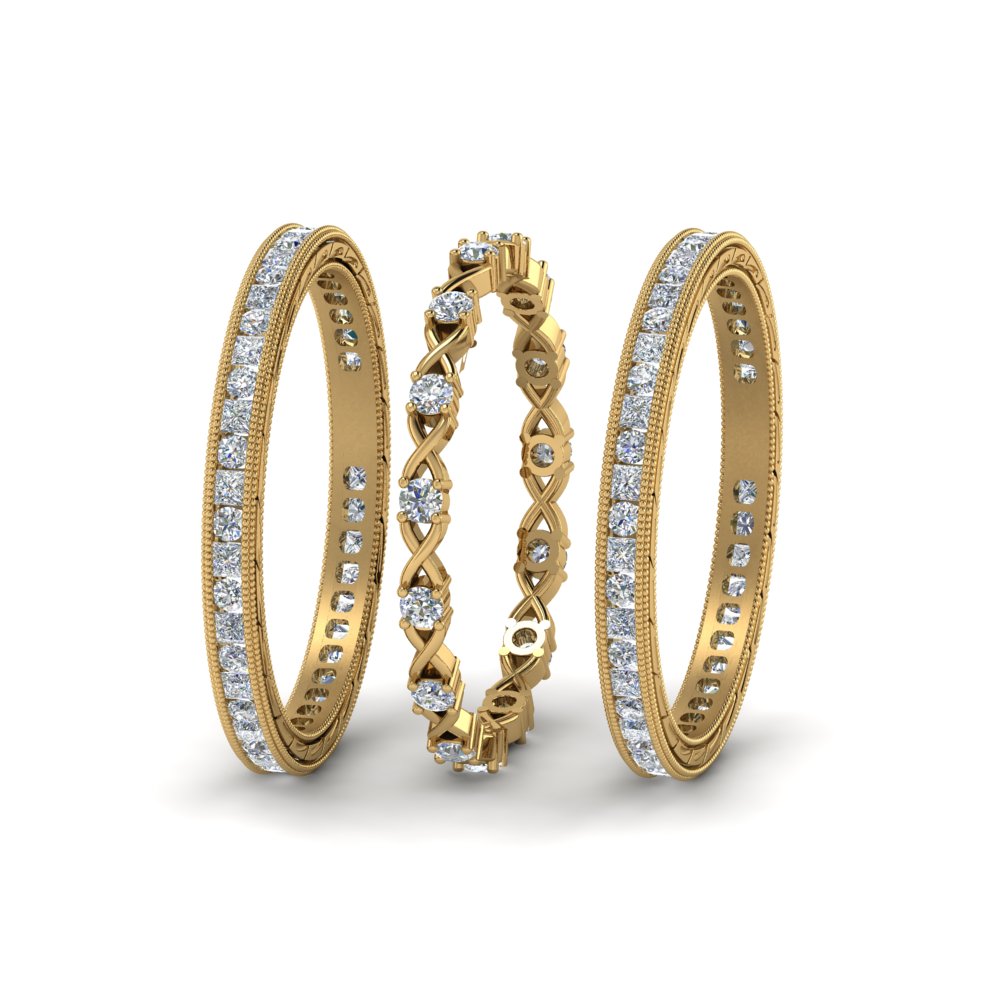 antique-diamond-stackable-band-in-yellow-gold-FD9117ROANGLE3-NL-YG.jpg