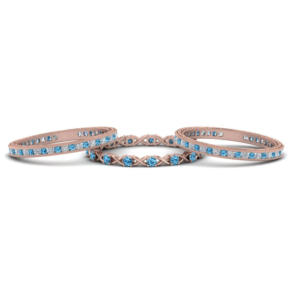 antique-diamond-stackable-band-with-blue-topaz-in-rose-gold-FD9117ROGICBLTOANGLE3-NL-RG.jpg