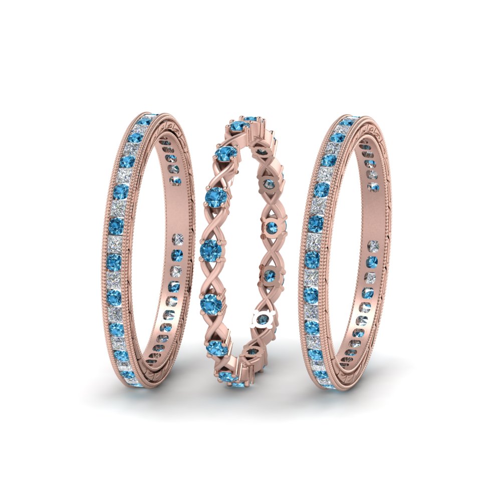 antique-diamond-stackable-band-with-blue-topaz-in-rose-gold-FD9117ROGICBLTOANGLE3-NL-RG.jpg