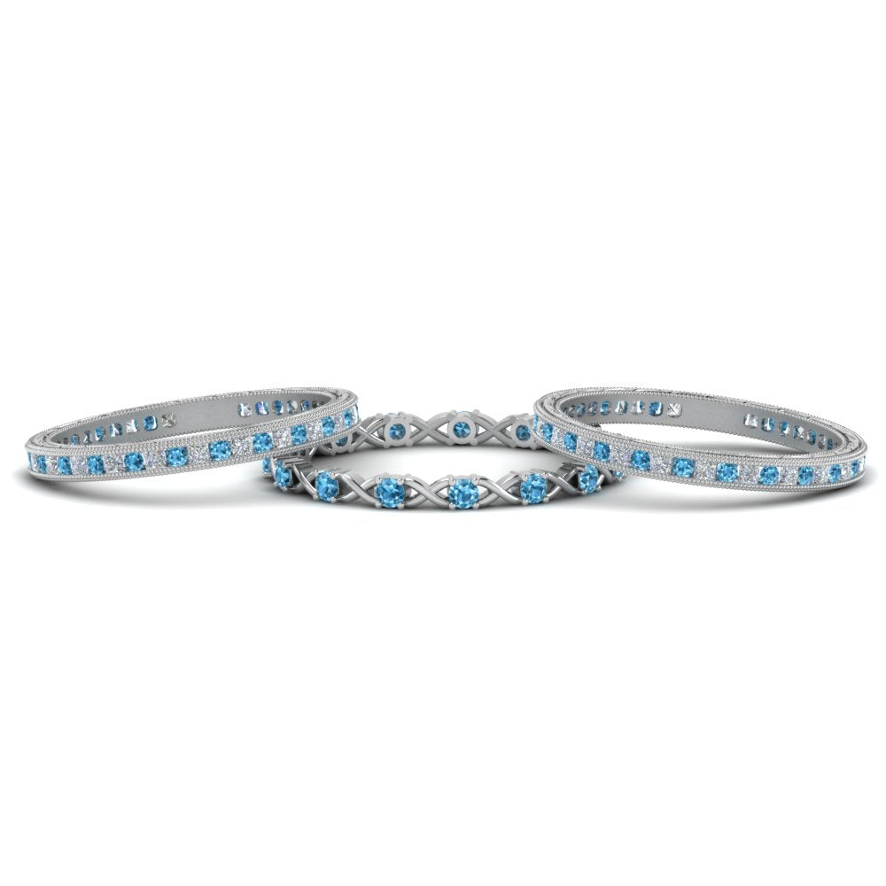 antique-diamond-stackable-band-with-blue-topaz-in-white-gold-FD9117ROGICBLTOANGLE3-NL-WG.jpg