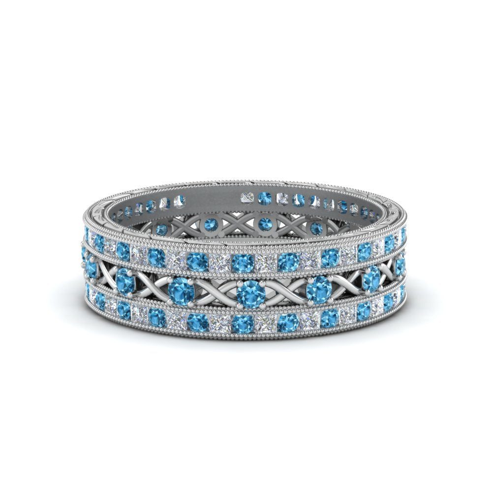 antique-diamond-stackable-band-with-blue-topaz-in-white-gold-FD9117ROGICBLTOANGLE3-NL-WG.jpg