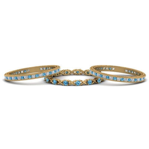 antique-diamond-stackable-band-with-blue-topaz-in-yellow-gold-FD9117ROGICBLTOANGLE3-NL-YG.jpg