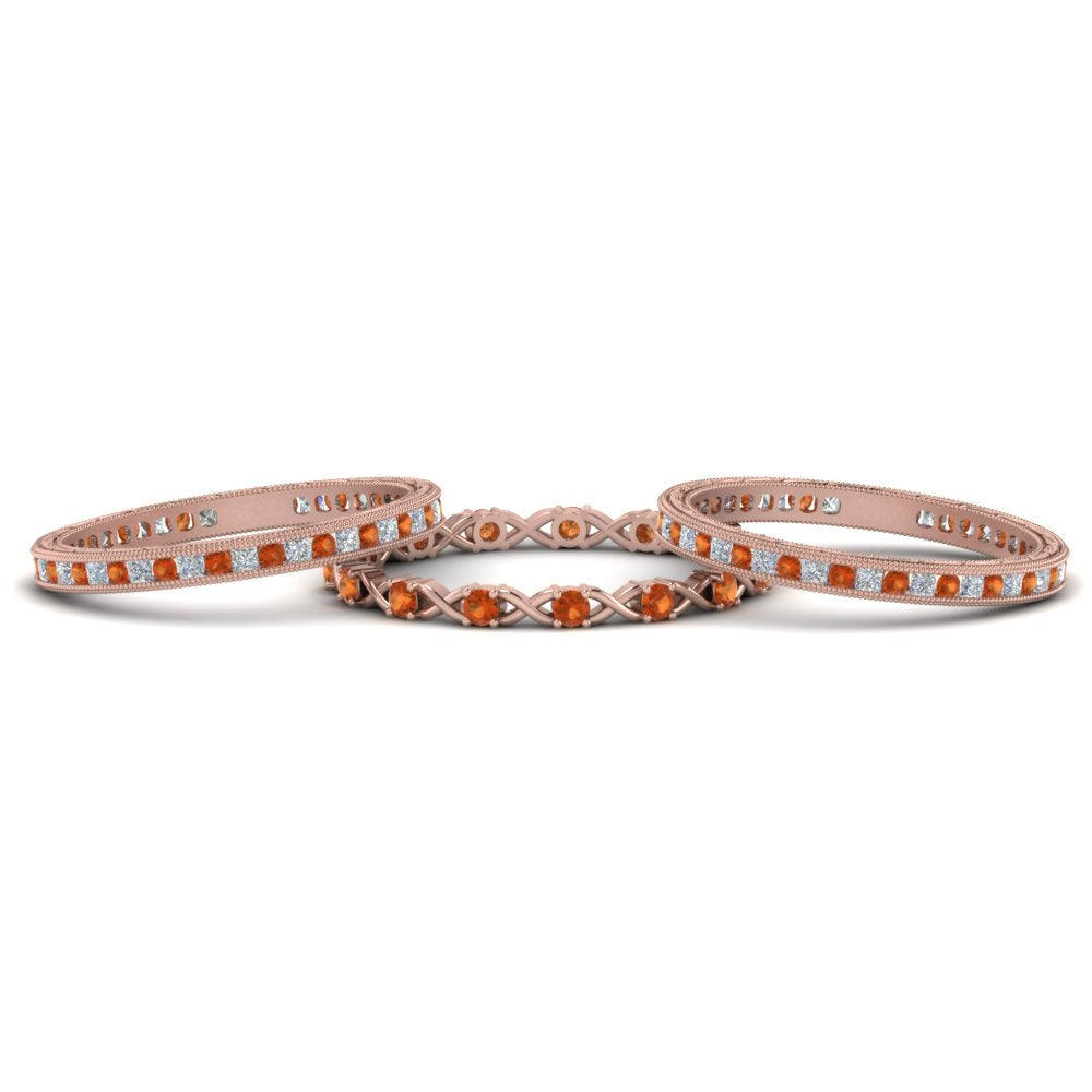 antique-diamond-stackable-band-with-orange-sapphire-in-rose-gold-FD9117ROGSAORANGLE3-NL-RG.jpg