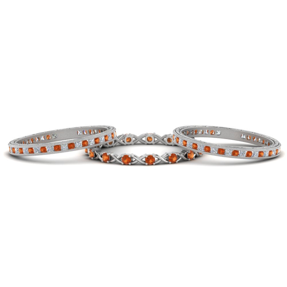 antique-diamond-stackable-band-with-orange-sapphire-in-white-gold-FD9117ROGSAORANGLE3-NL-WG.jpg