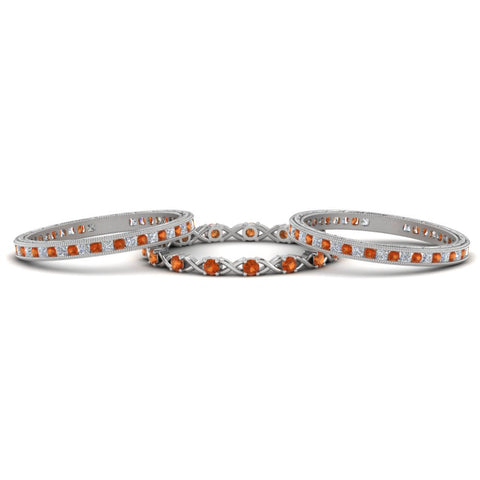 antique-diamond-stackable-band-with-orange-sapphire-in-white-gold-FD9117ROGSAORANGLE3-NL-WG.jpg
