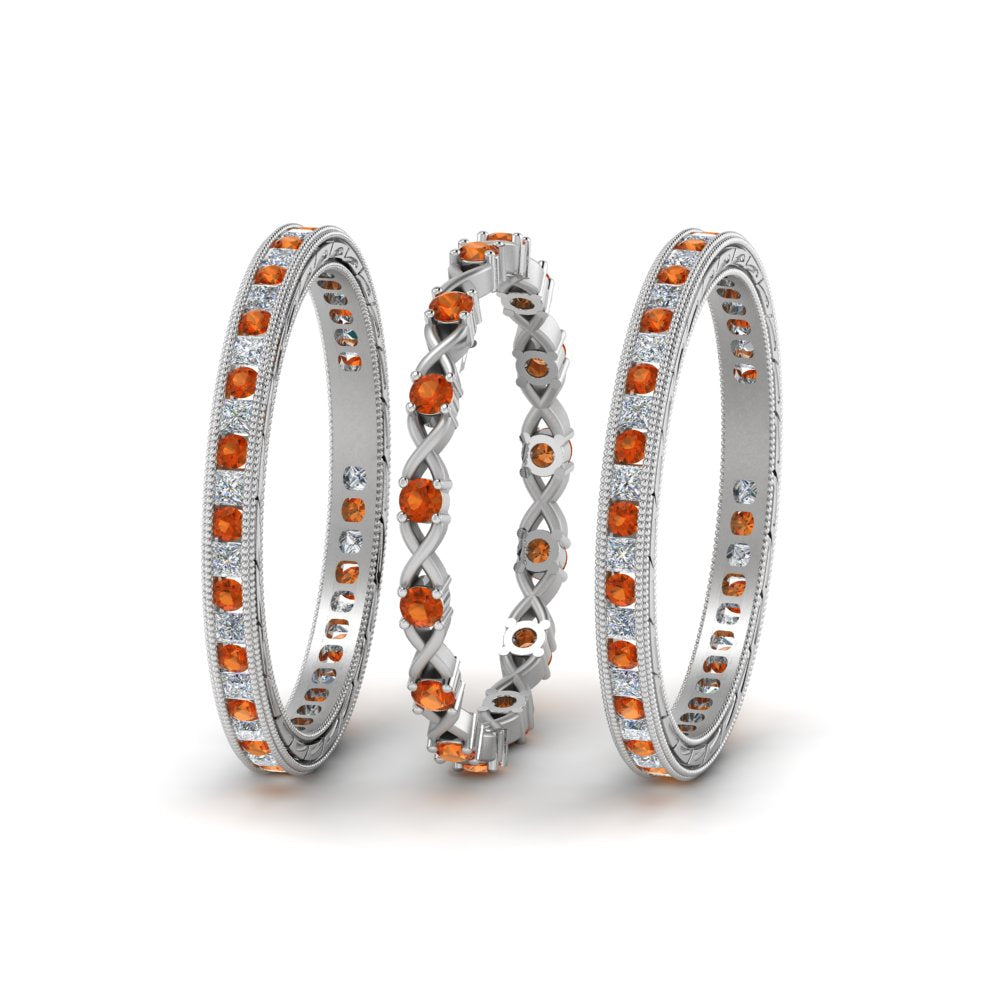 antique-diamond-stackable-band-with-orange-sapphire-in-white-gold-FD9117ROGSAORANGLE3-NL-WG.jpg