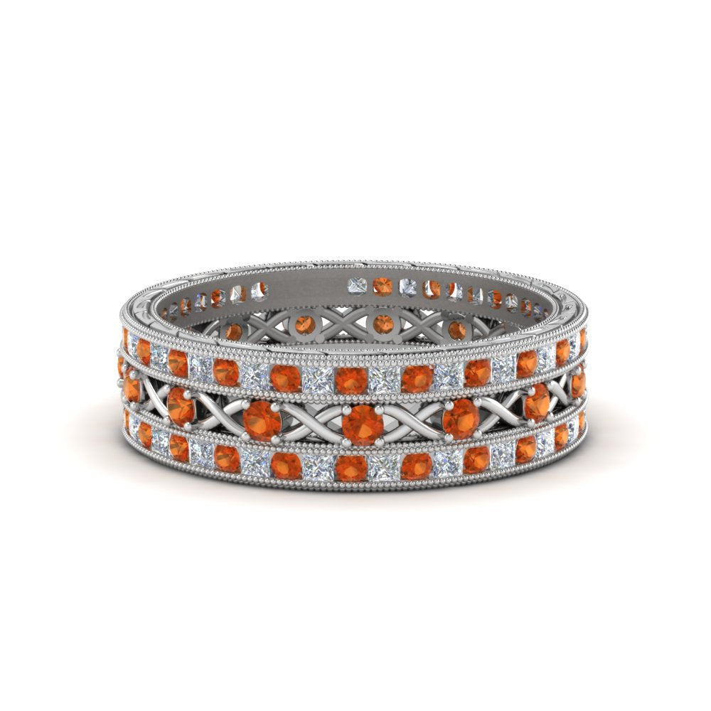 antique-diamond-stackable-band-with-orange-sapphire-in-white-gold-FD9117ROGSAORANGLE3-NL-WG.jpg