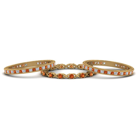 antique-diamond-stackable-band-with-orange-sapphire-in-yellow-gold-FD9117ROGSAORANGLE3-NL-YG.jpg