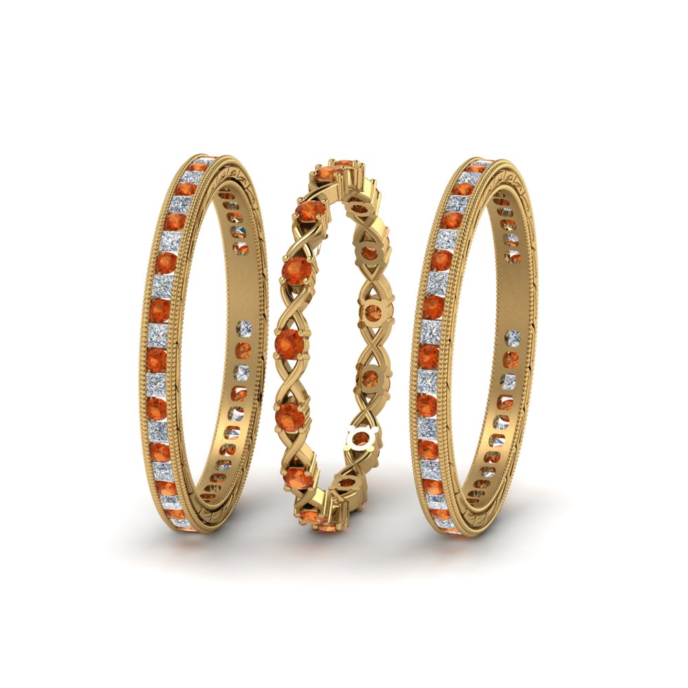 antique-diamond-stackable-band-with-orange-sapphire-in-yellow-gold-FD9117ROGSAORANGLE3-NL-YG.jpg