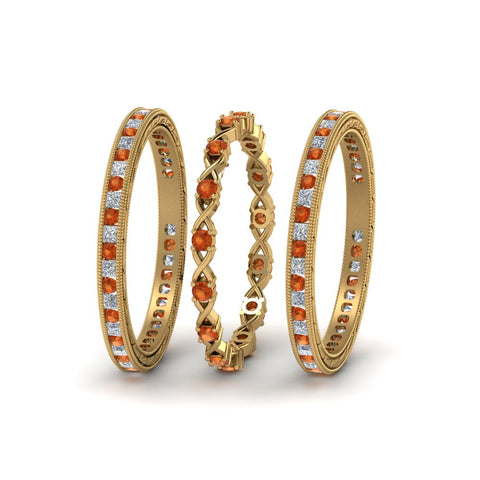 antique-diamond-stackable-band-with-orange-sapphire-in-yellow-gold-FD9117ROGSAORANGLE3-NL-YG.jpg