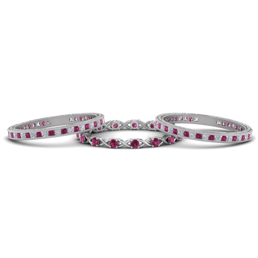 antique-diamond-stackable-band-with-pink-sapphire-in-white-gold-FD9117ROGSADRPIANGLE3-NL-WG.jpg