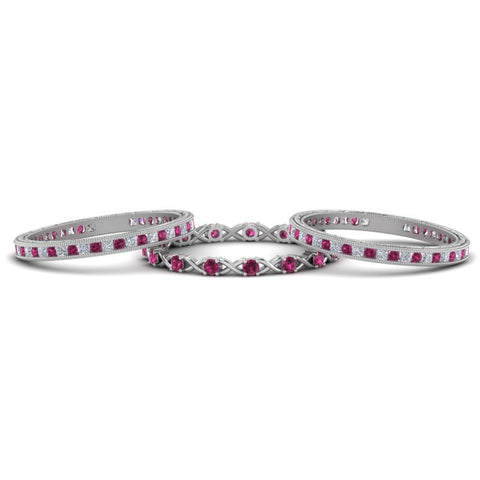 antique-diamond-stackable-band-with-pink-sapphire-in-white-gold-FD9117ROGSADRPIANGLE3-NL-WG.jpg