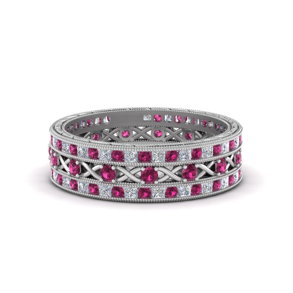 antique-diamond-stackable-band-with-pink-sapphire-in-white-gold-FD9117ROGSADRPIANGLE3-NL-WG.jpg