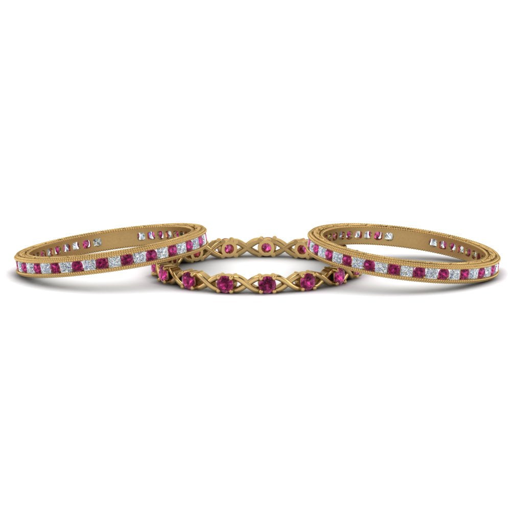 antique-diamond-stackable-band-with-pink-sapphire-in-yellow-gold-FD9117ROGSADRPIANGLE3-NL-YG.jpg