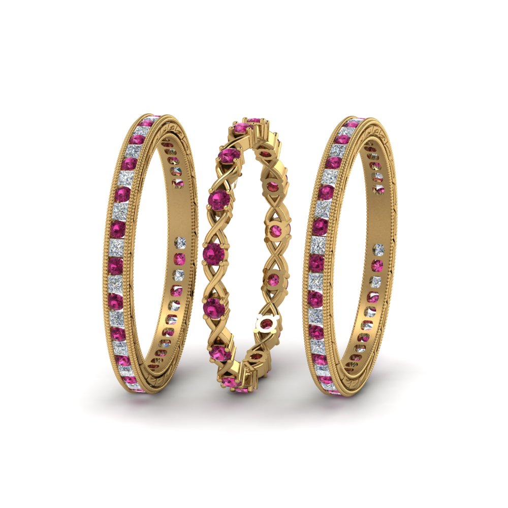 antique-diamond-stackable-band-with-pink-sapphire-in-yellow-gold-FD9117ROGSADRPIANGLE3-NL-YG.jpg