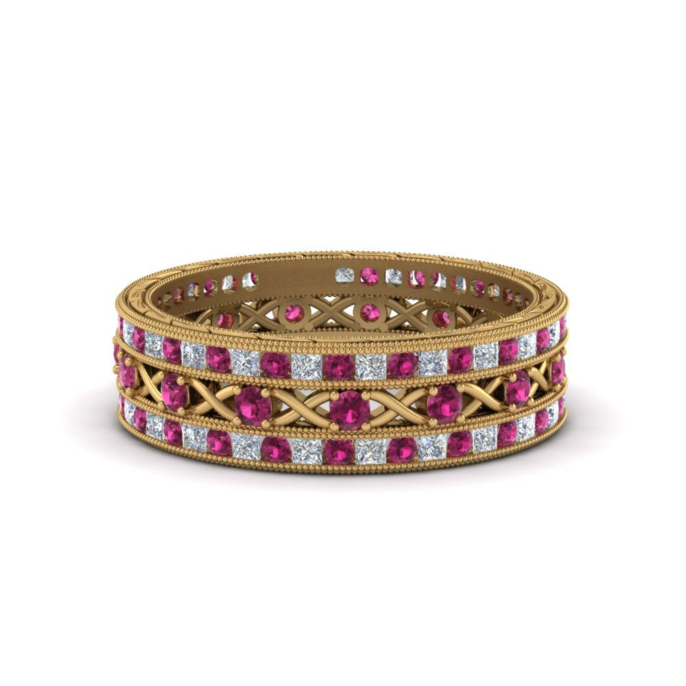 antique-diamond-stackable-band-with-pink-sapphire-in-yellow-gold-FD9117ROGSADRPIANGLE3-NL-YG.jpg
