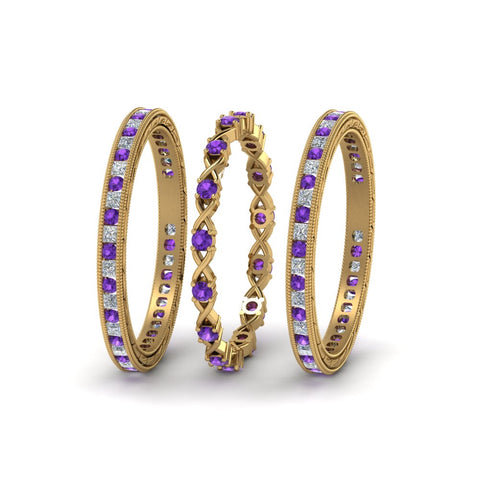 antique-diamond-stackable-band-with-purple-topaz-in-yellow-gold-FD9117ROGVITOANGLE3-NL-YG.jpg