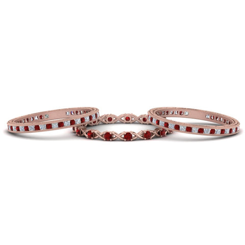 antique-diamond-stackable-band-with-ruby-in-rose-gold-FD9117ROGRUDRANGLE3-NL-RG.jpg