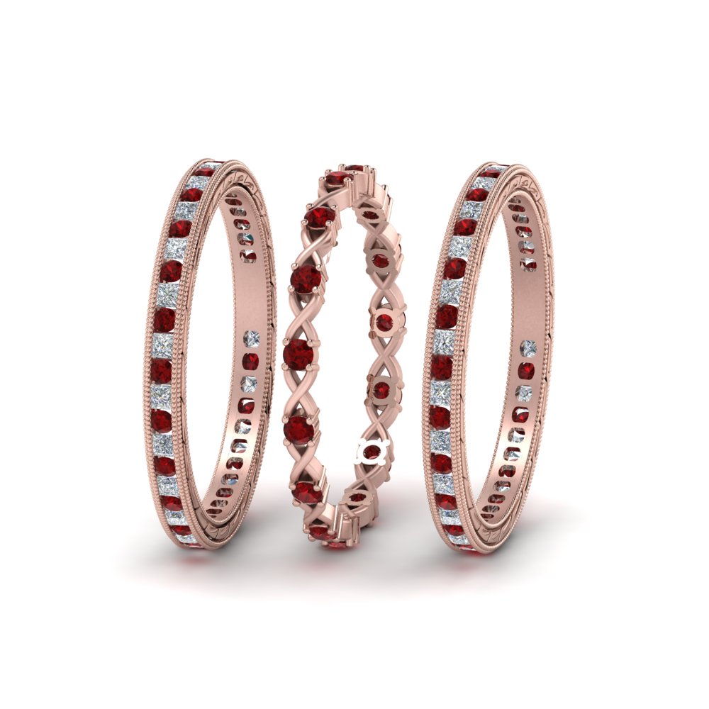 antique-diamond-stackable-band-with-ruby-in-rose-gold-FD9117ROGRUDRANGLE3-NL-RG.jpg