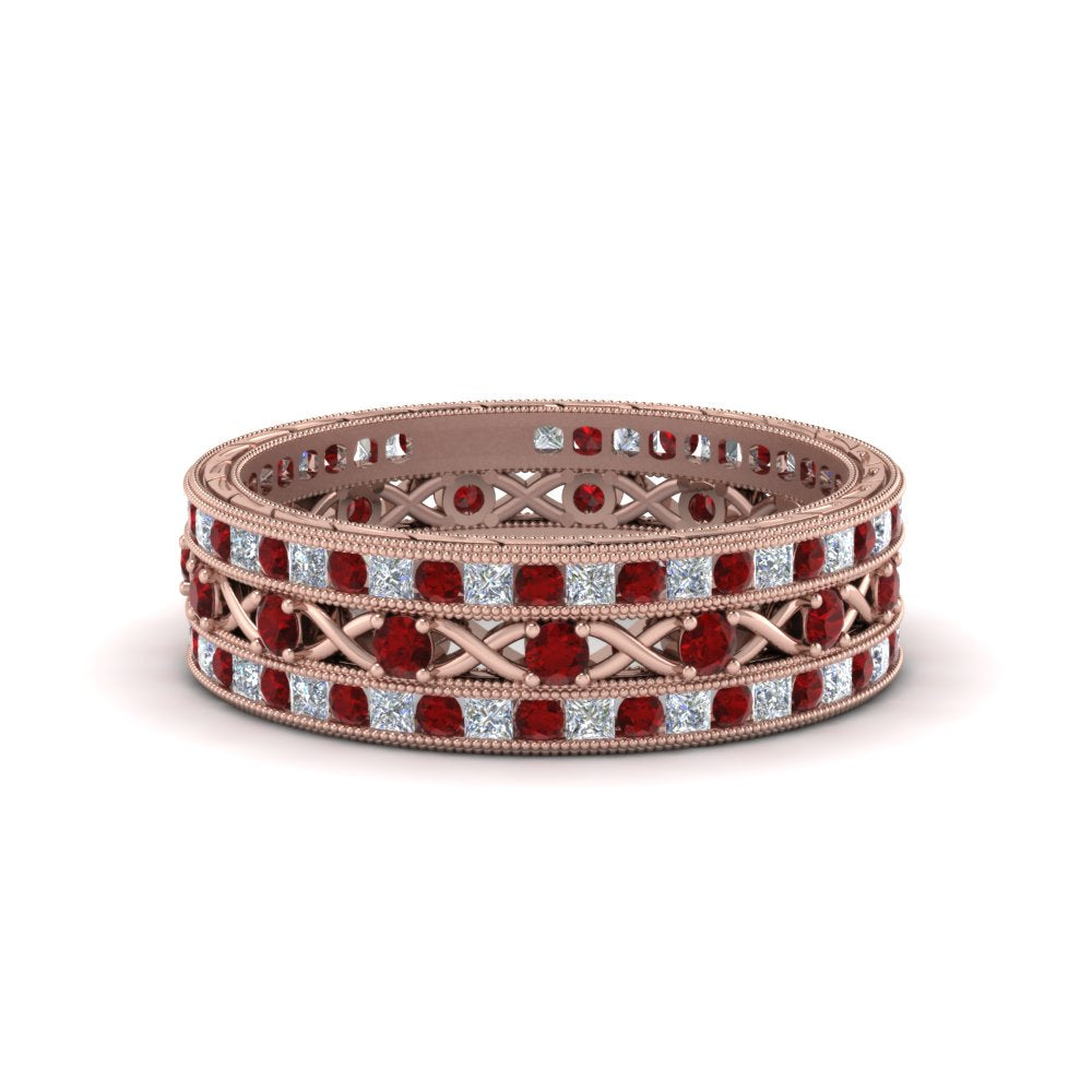 antique-diamond-stackable-band-with-ruby-in-rose-gold-FD9117ROGRUDRANGLE3-NL-RG.jpg