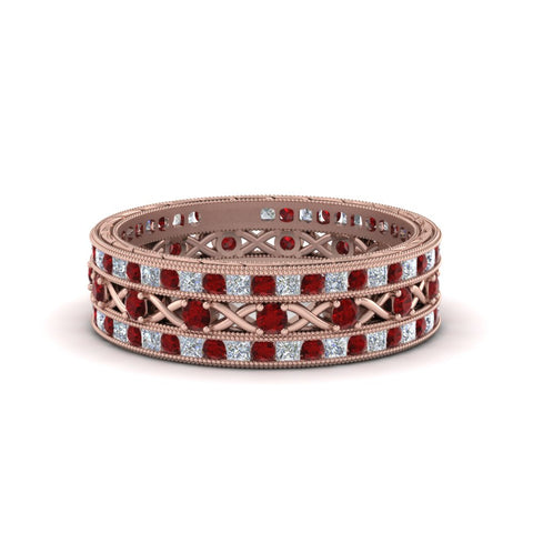 antique-diamond-stackable-band-with-ruby-in-rose-gold-FD9117ROGRUDRANGLE3-NL-RG.jpg