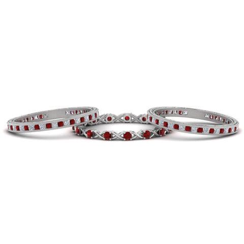 antique-diamond-stackable-band-with-ruby-in-white-gold-FD9117ROGRUDRANGLE3-NL-WG.jpg