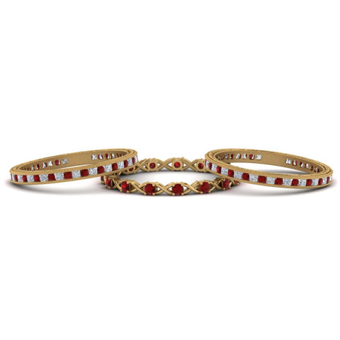 antique-diamond-stackable-band-with-ruby-in-yellow-gold-FD9117ROGRUDRANGLE3-NL-YG.jpg