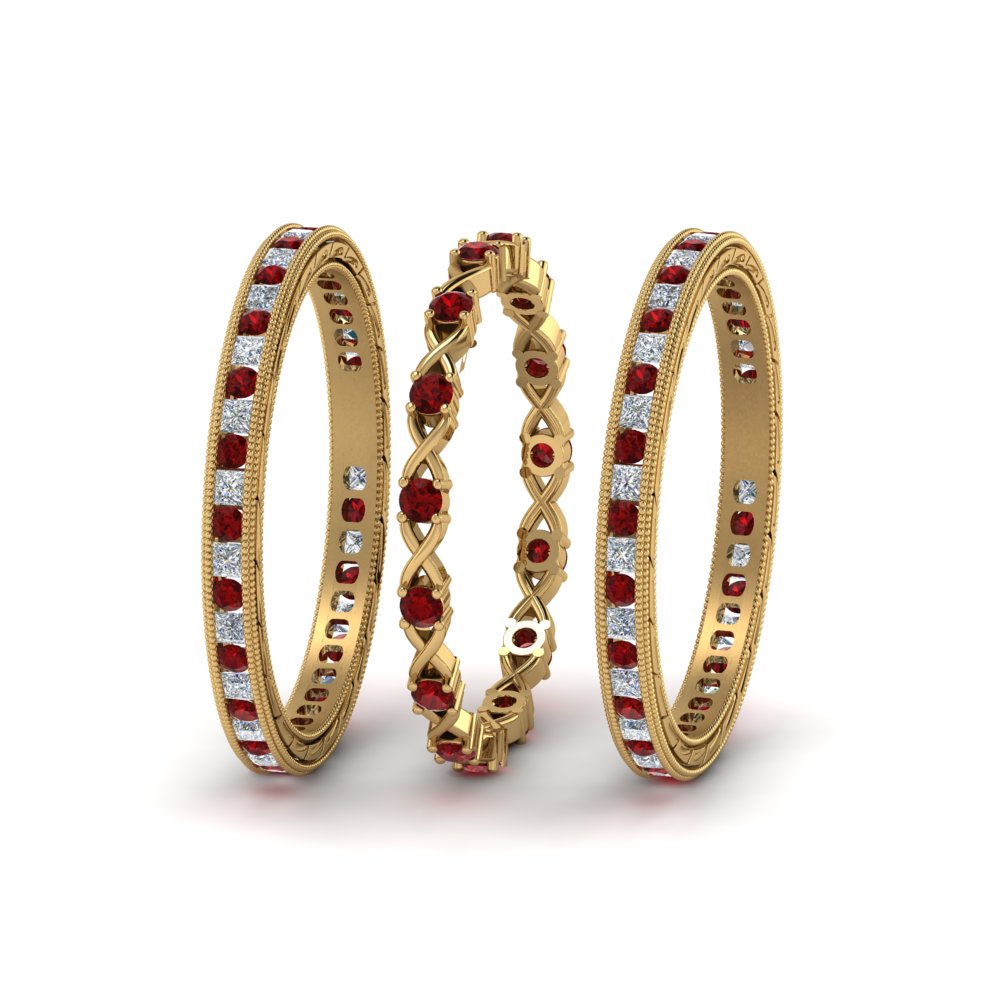 antique-diamond-stackable-band-with-ruby-in-yellow-gold-FD9117ROGRUDRANGLE3-NL-YG.jpg