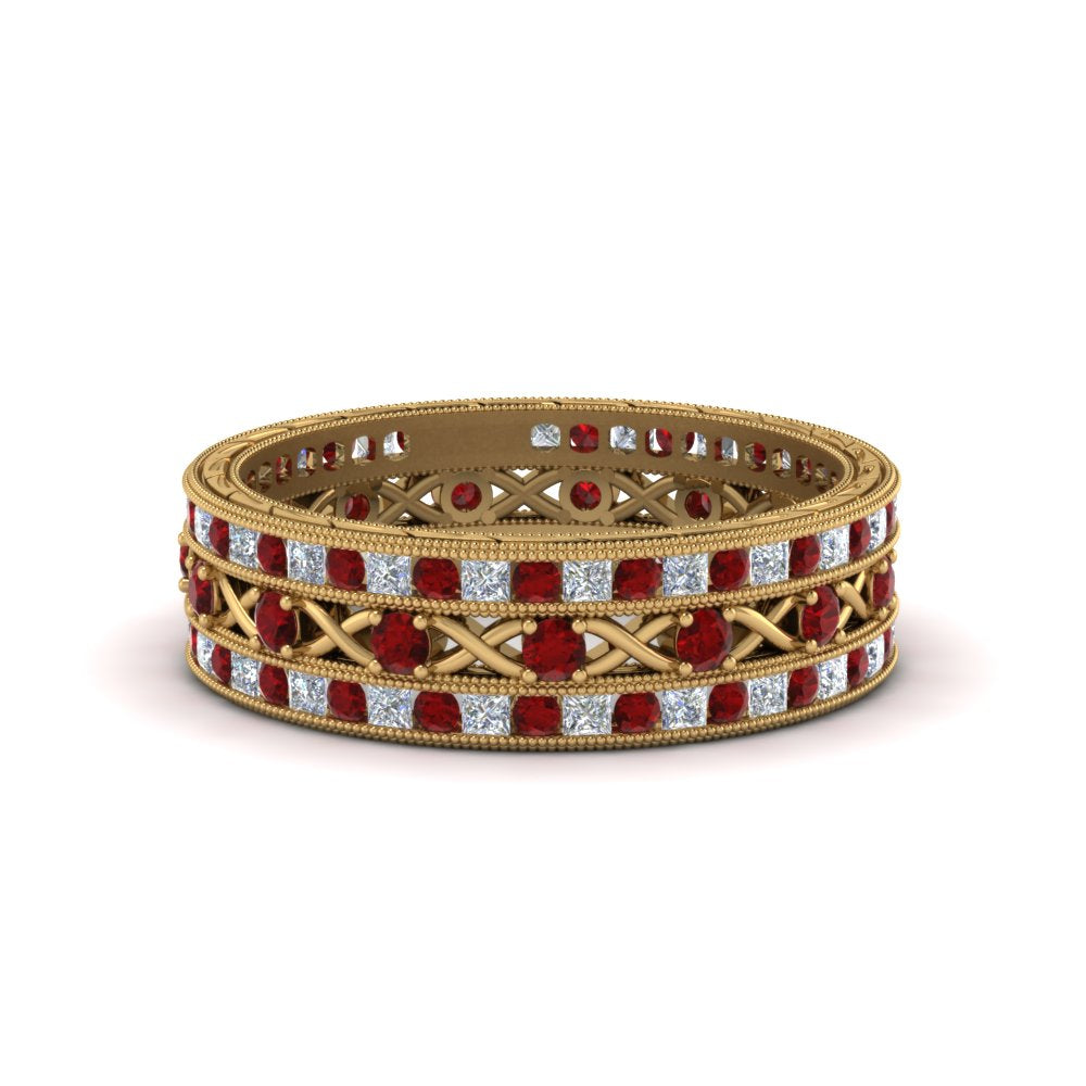 antique-diamond-stackable-band-with-ruby-in-yellow-gold-FD9117ROGRUDRANGLE3-NL-YG.jpg