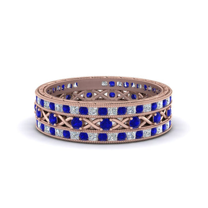 antique-diamond-stackable-band-in-rose-gold-FD9117ROANGLE3-NL-RG.jpg