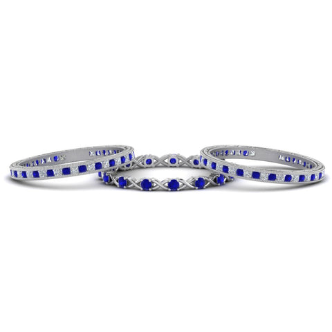 antique-diamond-stackable-band-with-sapphire-in-white-gold-FD9117ROGSABLANGLE3-NL-WG.jpg