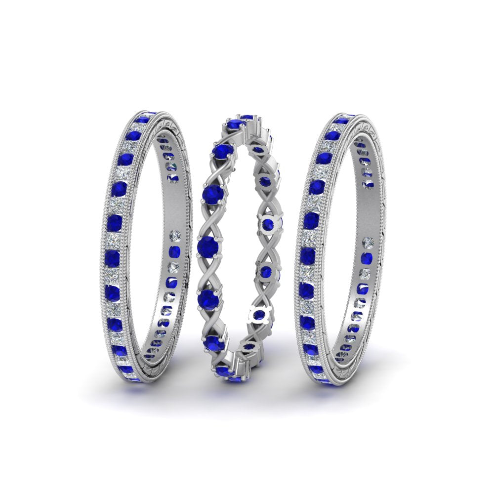 antique-diamond-stackable-band-with-sapphire-in-white-gold-FD9117ROGSABLANGLE3-NL-WG.jpg