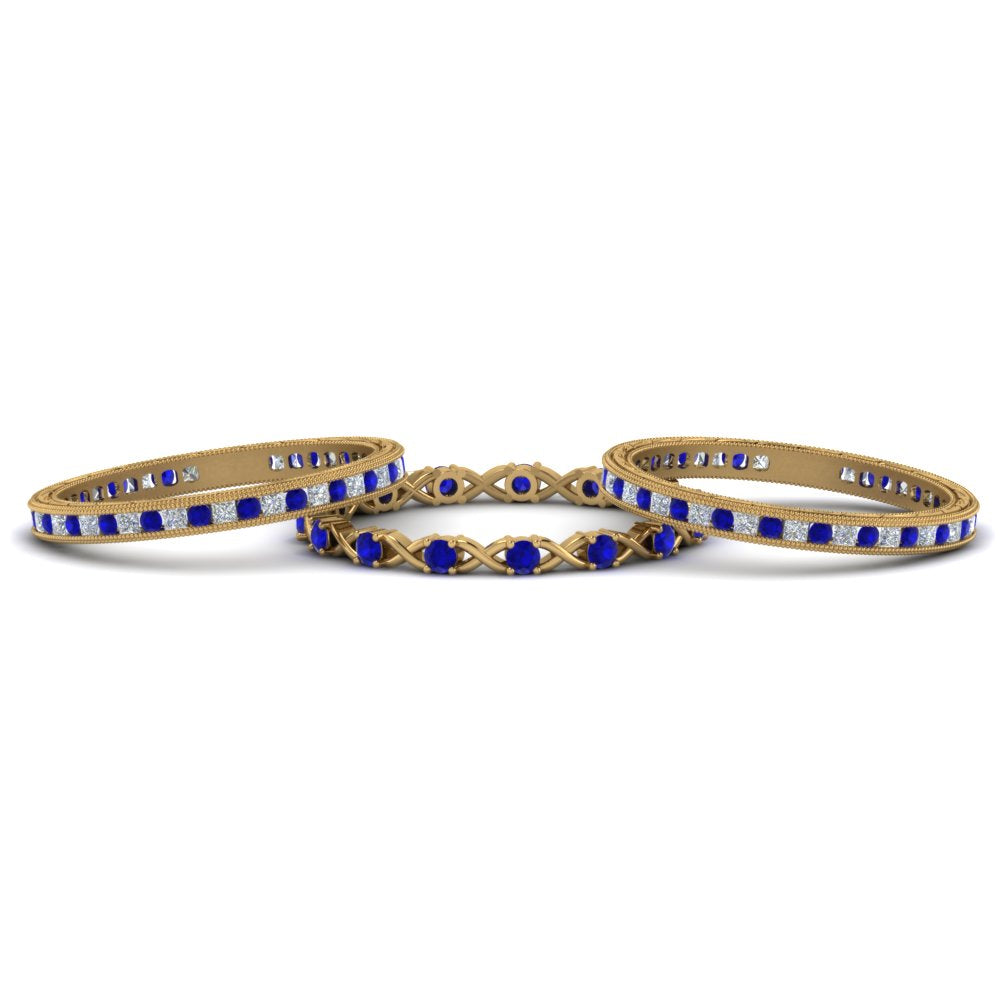 antique-diamond-stackable-band-with-sapphire-in-yellow-gold-FD9117ROGSABLANGLE3-NL-YG.jpg