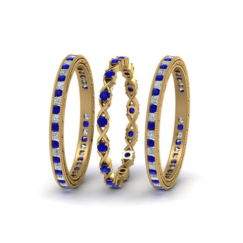 antique-diamond-stackable-band-with-sapphire-in-yellow-gold-FD9117ROGSABLANGLE3-NL-YG.jpg