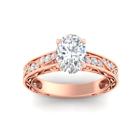 antique-filigree-oval-cut-diamond-ring-for-women-in-rose-gold-fdens3543ovrangle5-nl-rg.jpg
