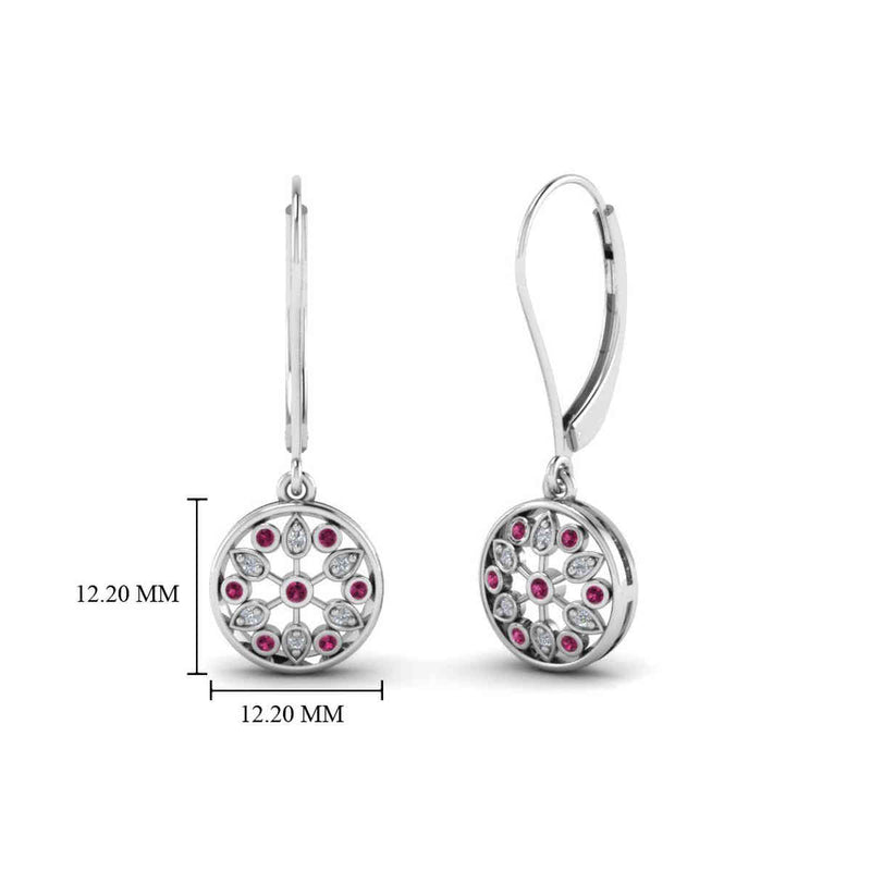 flower-diamond-lever-back-dangle-earring-with-pink-sapphire-in-white-gold-fdear8677-fancy-1-wg.jpg