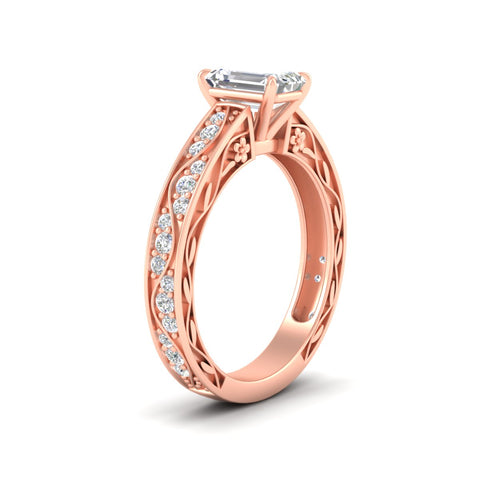 antique-inspired-emerald-cut-diamond-engagement-ring-in-rose-gold-fdens3543emrangle2-nl-rg.jpg