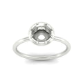 Thumbnail 3 - antique-inspired-engagement-ring-in-white-gold-fdenr11614smangle5-nl-wg.jpg