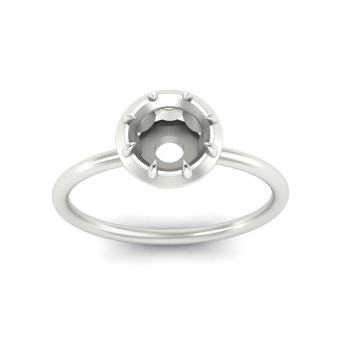 antique-inspired-engagement-ring-in-white-gold-fdenr11614smangle5-nl-wg.jpg