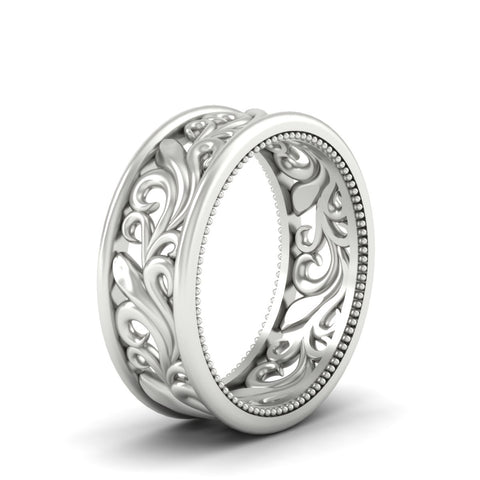 antique-mens-wide-filigree-vintage-band-in-white-gold-fdm9201angle2-nl-wg