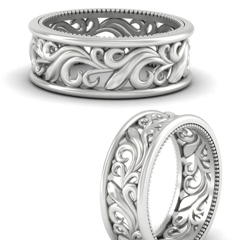 antique-mens-wide-filigree-vintage-band-in-white-gold-fdm9201angle3-nl-wg
