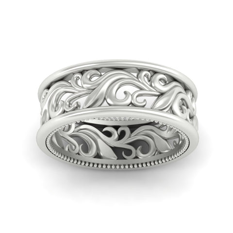 antique-mens-wide-filigree-vintage-band-in-white-gold-fdm9201angle5-nl-wg